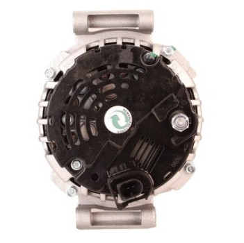 CA1811 Alternator Audi Seat Skoda Vw