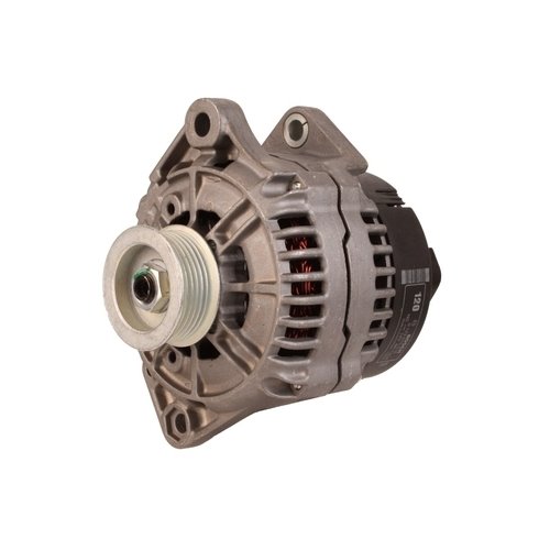 CA1452 Alternator Alfa Romeo Fiat Lancia