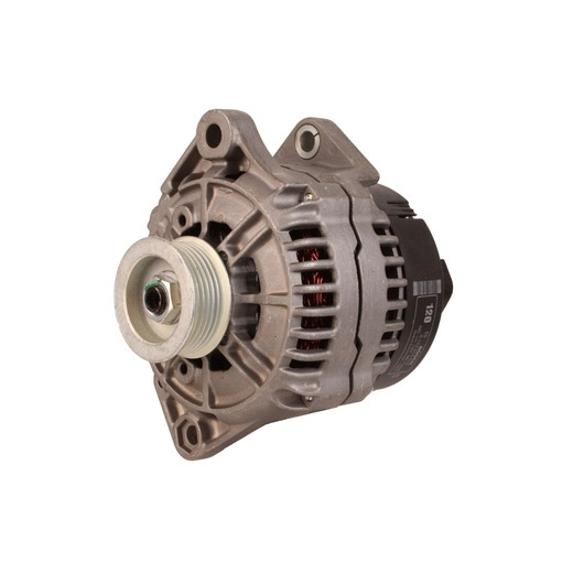 CA1452 Alternator Alfa Romeo Fiat Lancia
