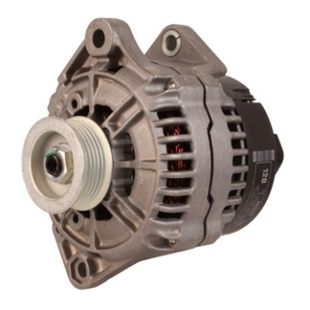 CA1452 Alternator Alfa Romeo Fiat Lancia