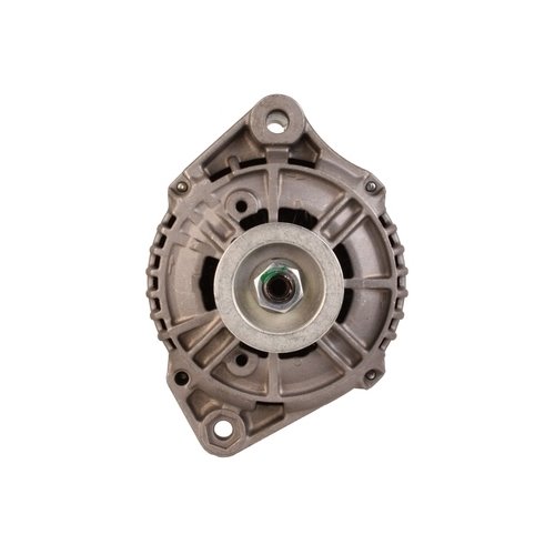 CA1452 Alternator Alfa Romeo Fiat Lancia