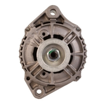 CA1452 Alternator Alfa Romeo Fiat Lancia