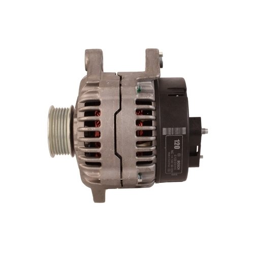 CA1452 Alternator Alfa Romeo Fiat Lancia