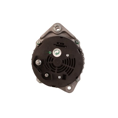 CA1452 Alternator Alfa Romeo Fiat Lancia