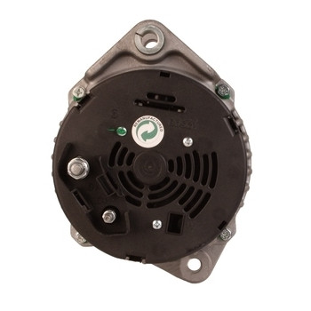 CA1452 Alternator Alfa Romeo Fiat Lancia