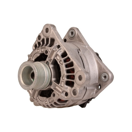 CA1504 Alternator Seat Skoda Vw