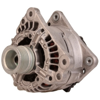 CA1504 Alternator Seat Skoda Vw