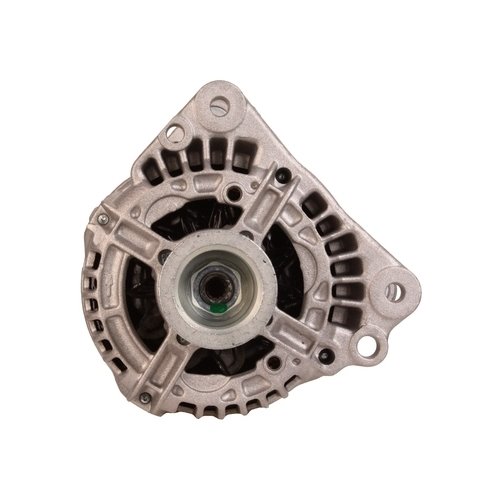 CA1504 Alternator Seat Skoda Vw