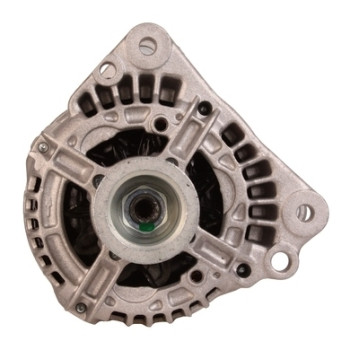 CA1504 Alternator Seat Skoda Vw