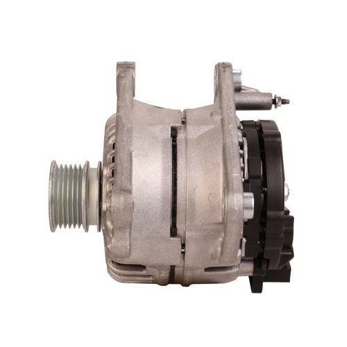 CA1504 Alternator Seat Skoda Vw