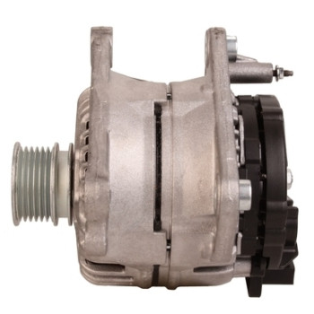 CA1504 Alternator Seat Skoda Vw