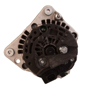 CA1504 Alternator Seat Skoda Vw