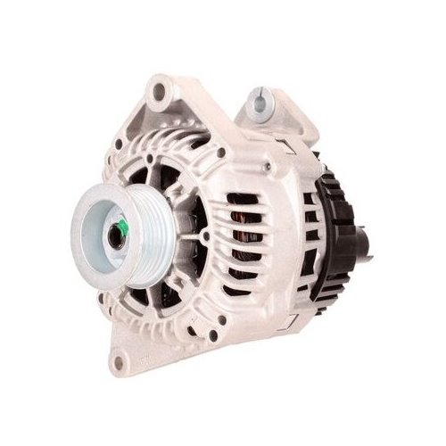 CA1060 Alternator Renault