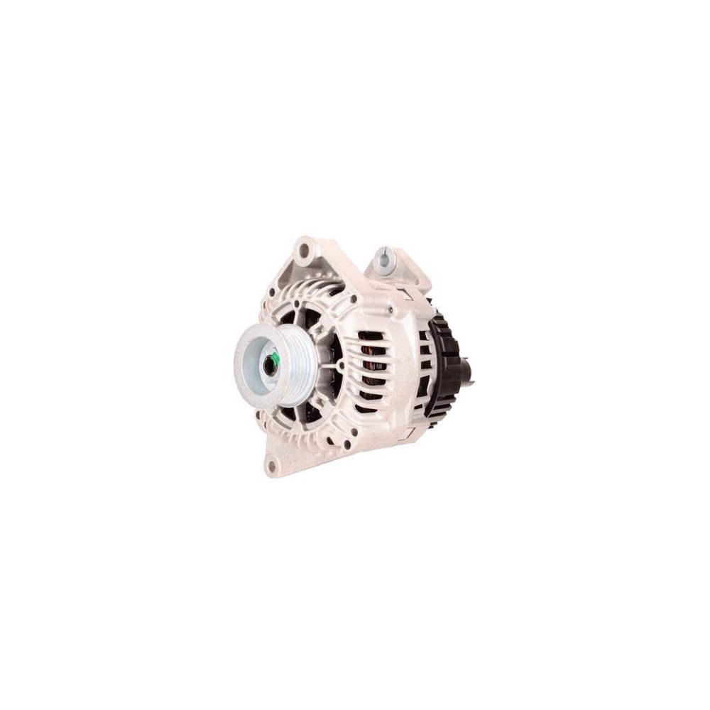 CA1060 Alternator Renault CA1060 Alternator Renault