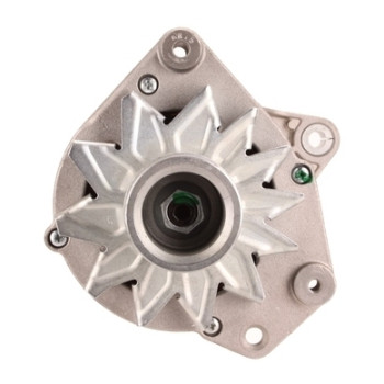 CA841 Alternator Vw