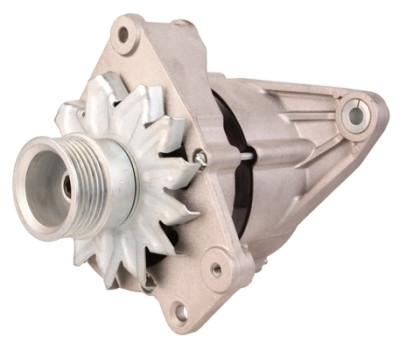 CA840 Alternator Vw