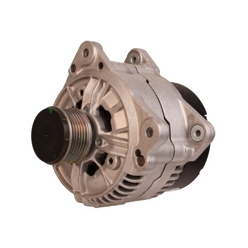 CA1144 Alternator Audi Seat Skoda Vw