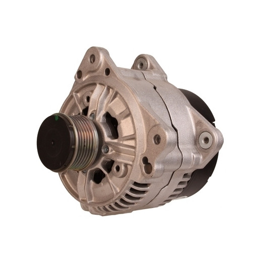 CA1144 Alternator Audi Seat Skoda Vw