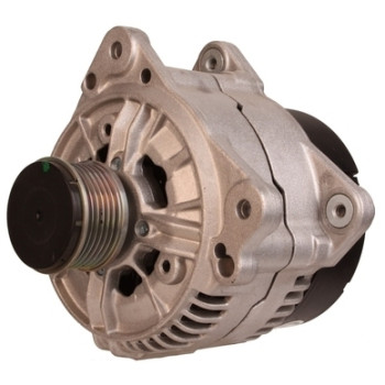 CA1144 Alternator Audi Seat Skoda Vw