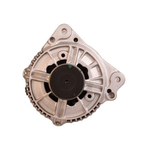 CA1144 Alternator Audi Seat Skoda Vw