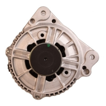 CA1144 Alternator Audi Seat Skoda Vw