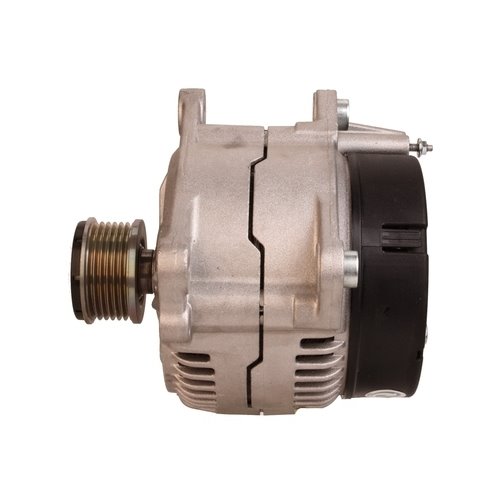CA1144 Alternator Audi Seat Skoda Vw