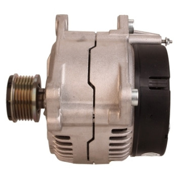 CA1144 Alternator Audi Seat Skoda Vw