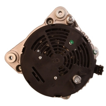 CA1144 Alternator Audi Seat Skoda Vw