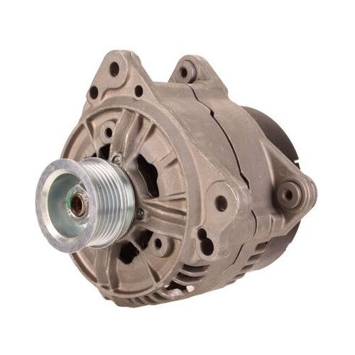 CA1241 Alternator Audi Skoda Vw