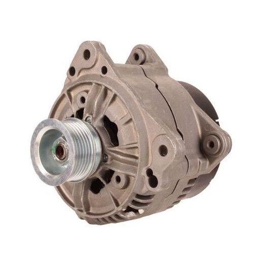CA1241 Alternator Audi Skoda Vw