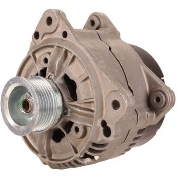 CA1241 Alternator Audi Skoda Vw