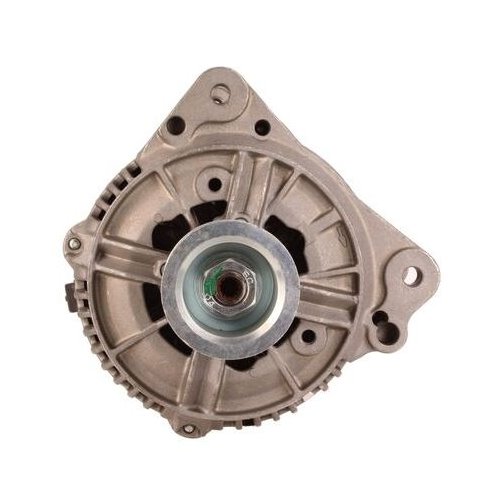 CA1241 Alternator Audi Skoda Vw