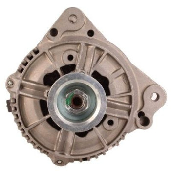 CA1241 Alternator Audi Skoda Vw