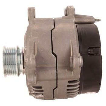 CA1241 Alternator Audi Skoda Vw