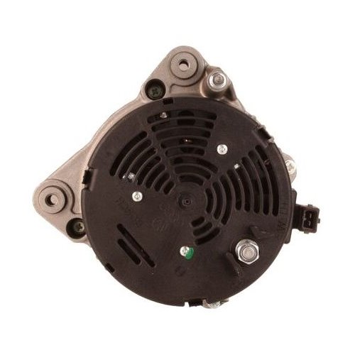 CA1241 Alternator Audi Skoda Vw