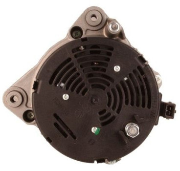 CA1241 Alternator Audi Skoda Vw