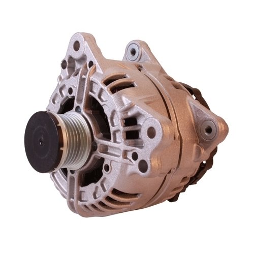 CA2118 Alternator Audi Seat Skoda Vw