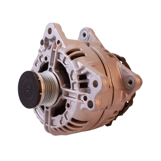 CA2118 Alternator Audi Seat Skoda Vw