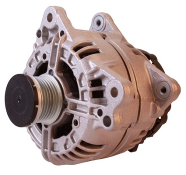 CA2118 Alternator Audi Seat Skoda Vw