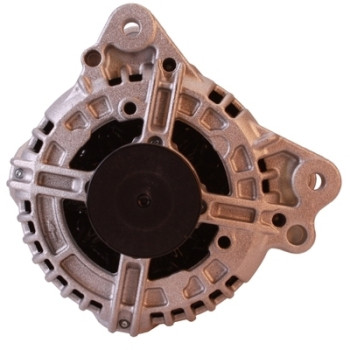 CA2118 Alternator Audi Seat Skoda Vw