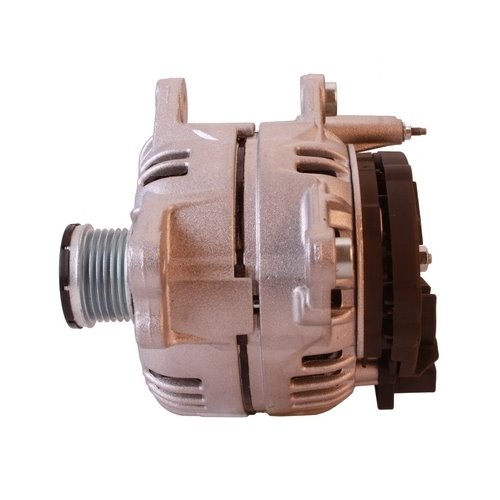 CA2118 Alternator Audi Seat Skoda Vw