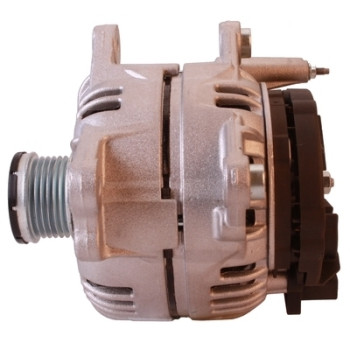 CA2118 Alternator Audi Seat Skoda Vw