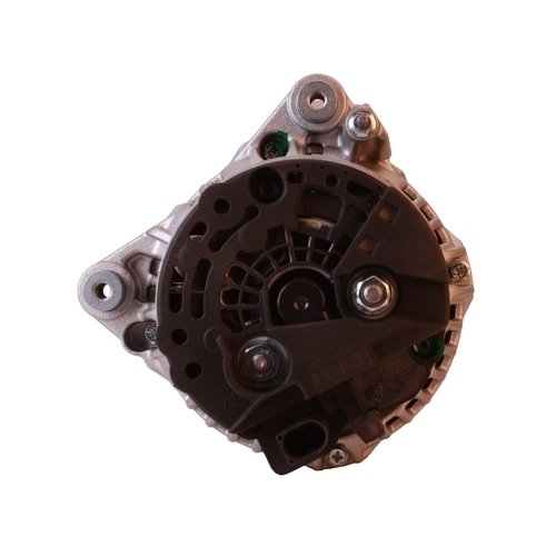 CA2118 Alternator Audi Seat Skoda Vw