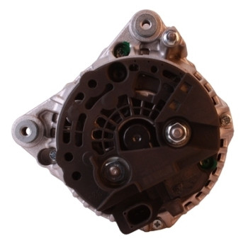 CA2118 Alternator Audi Seat Skoda Vw