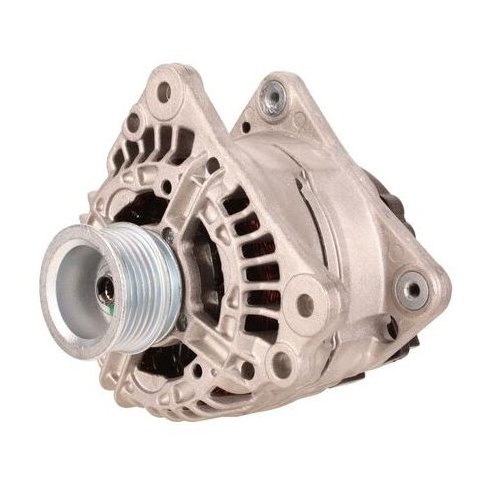 CA1436 Alternator Audi Seat Skoda Vw