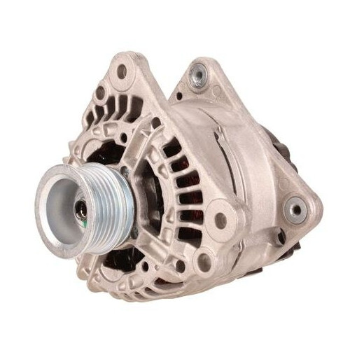 CA1436 Alternator Audi Seat Skoda Vw