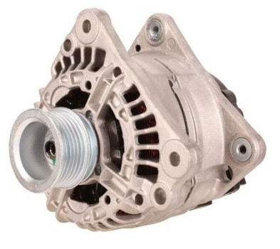 CA1436 Alternator Audi Seat Skoda Vw