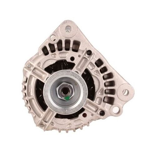CA1436 Alternator Audi Seat Skoda Vw
