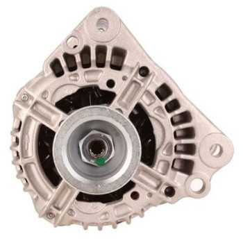 CA1436 Alternator Audi Seat Skoda Vw