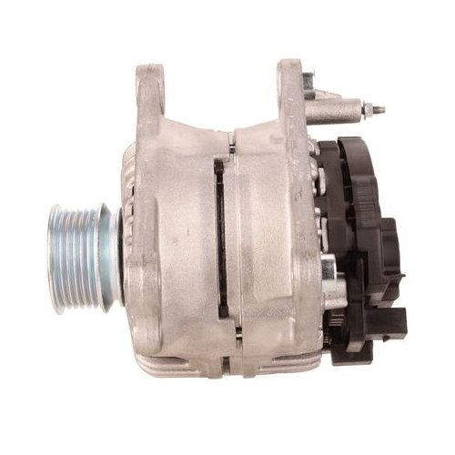 CA1436 Alternator Audi Seat Skoda Vw